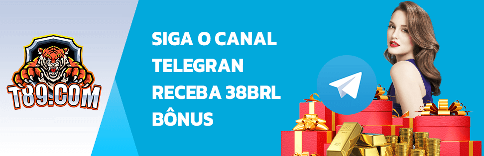 quantas apostas foram feitas mega virada ribeirao peto